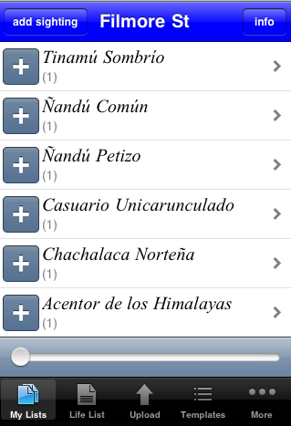 Screen shot 2011-04-22 at 7.12.04 AM.png
